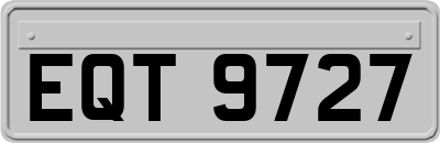 EQT9727