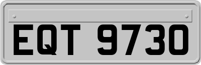 EQT9730