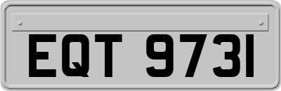 EQT9731