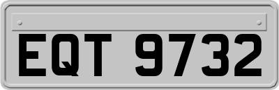 EQT9732