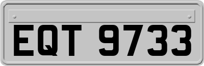 EQT9733