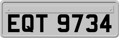 EQT9734