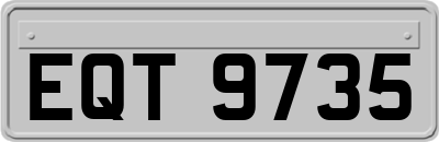 EQT9735