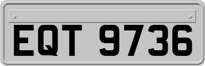 EQT9736