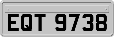 EQT9738