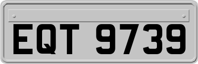 EQT9739