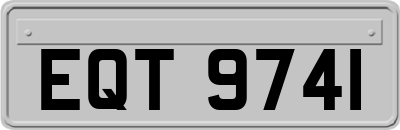 EQT9741