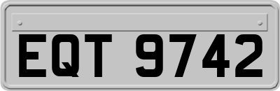 EQT9742
