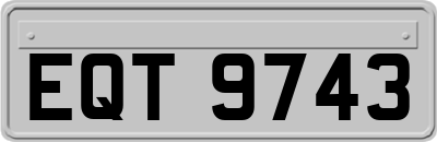 EQT9743