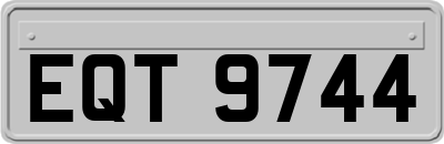 EQT9744