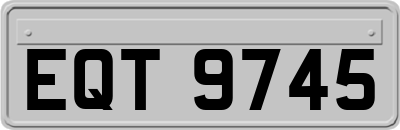 EQT9745