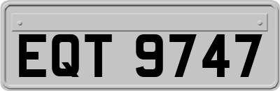 EQT9747