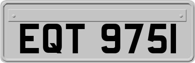 EQT9751