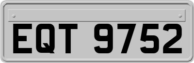 EQT9752