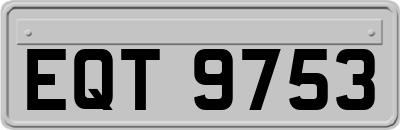 EQT9753