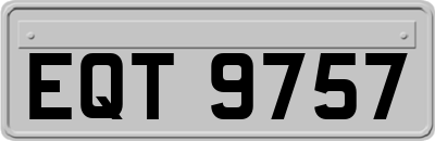 EQT9757