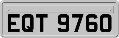 EQT9760