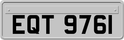 EQT9761