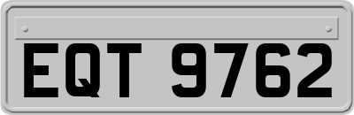 EQT9762