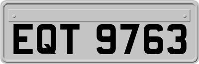 EQT9763