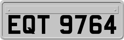 EQT9764