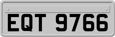 EQT9766