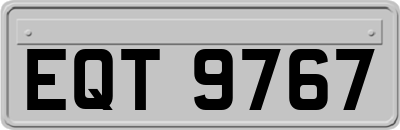 EQT9767