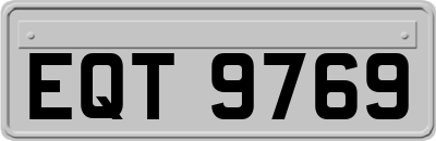 EQT9769