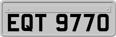 EQT9770