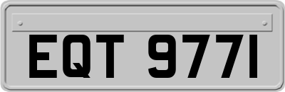 EQT9771
