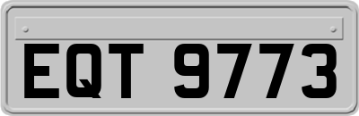 EQT9773