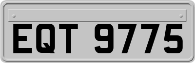 EQT9775