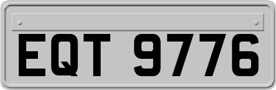 EQT9776