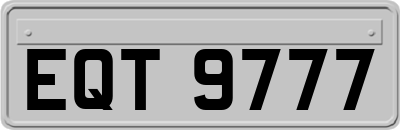 EQT9777