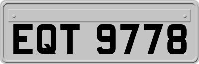 EQT9778