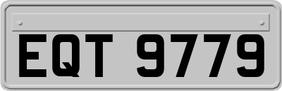 EQT9779