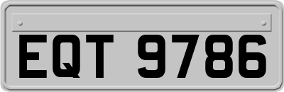 EQT9786