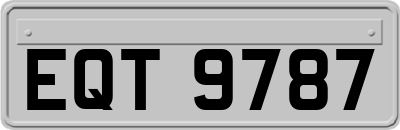 EQT9787