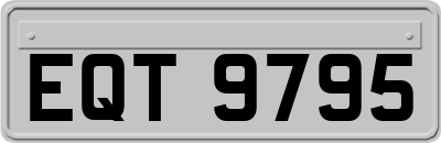 EQT9795