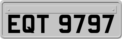 EQT9797