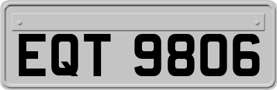 EQT9806