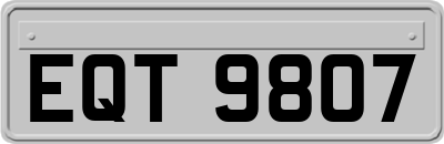 EQT9807