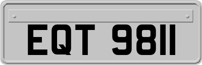 EQT9811
