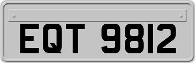 EQT9812