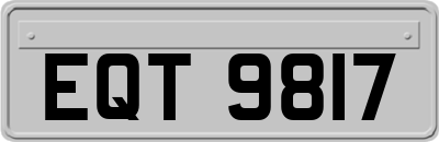 EQT9817