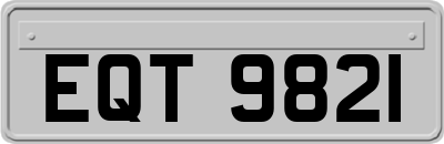 EQT9821