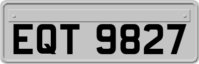 EQT9827