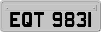EQT9831