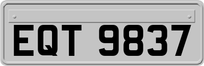 EQT9837