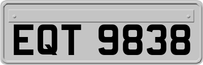 EQT9838